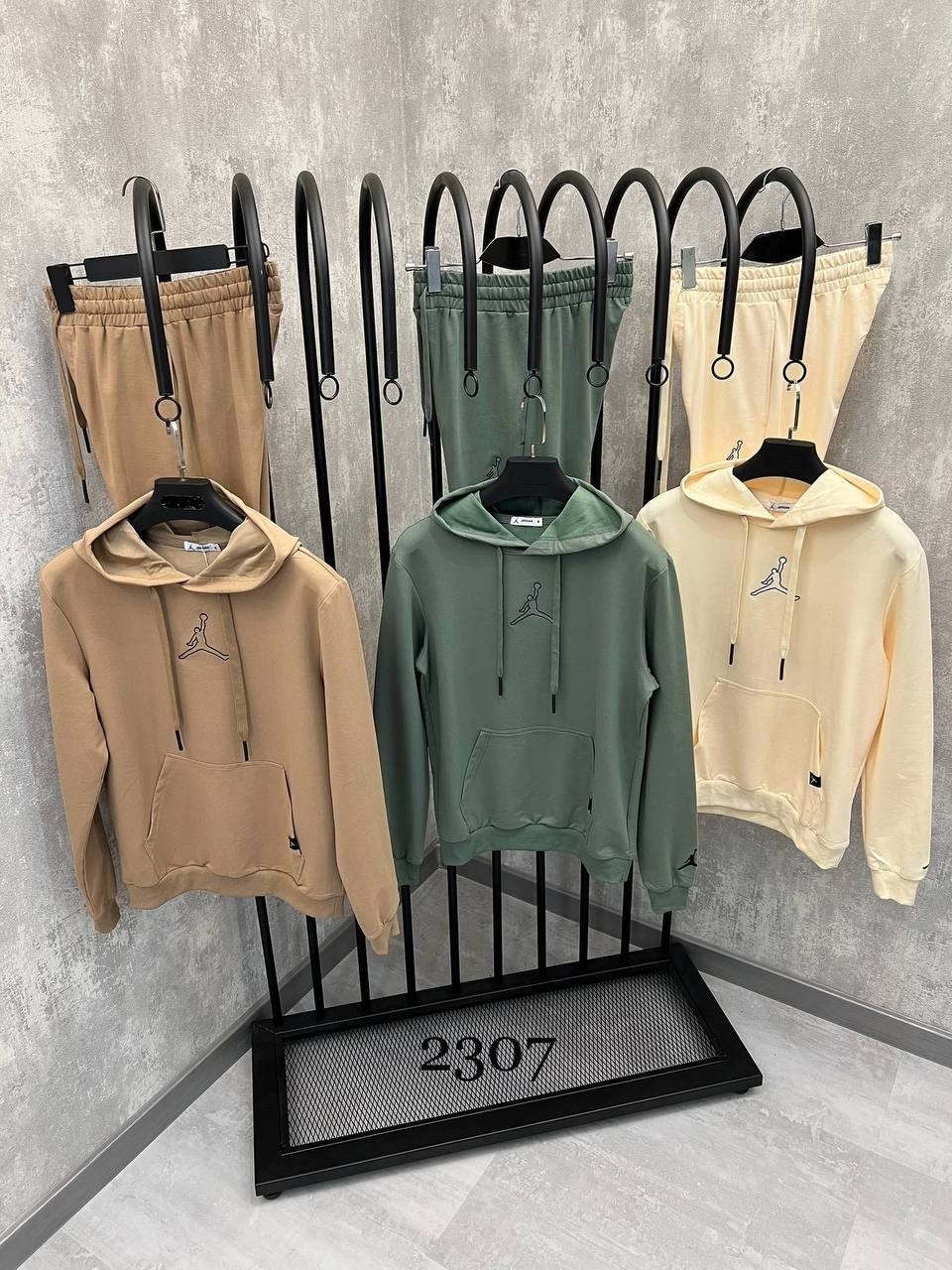 cпортивный костюм jordan,костюм спортивный мужской,спортивный костюм,костюм jordan*, бежевый,спортивный костюм джордан мужской