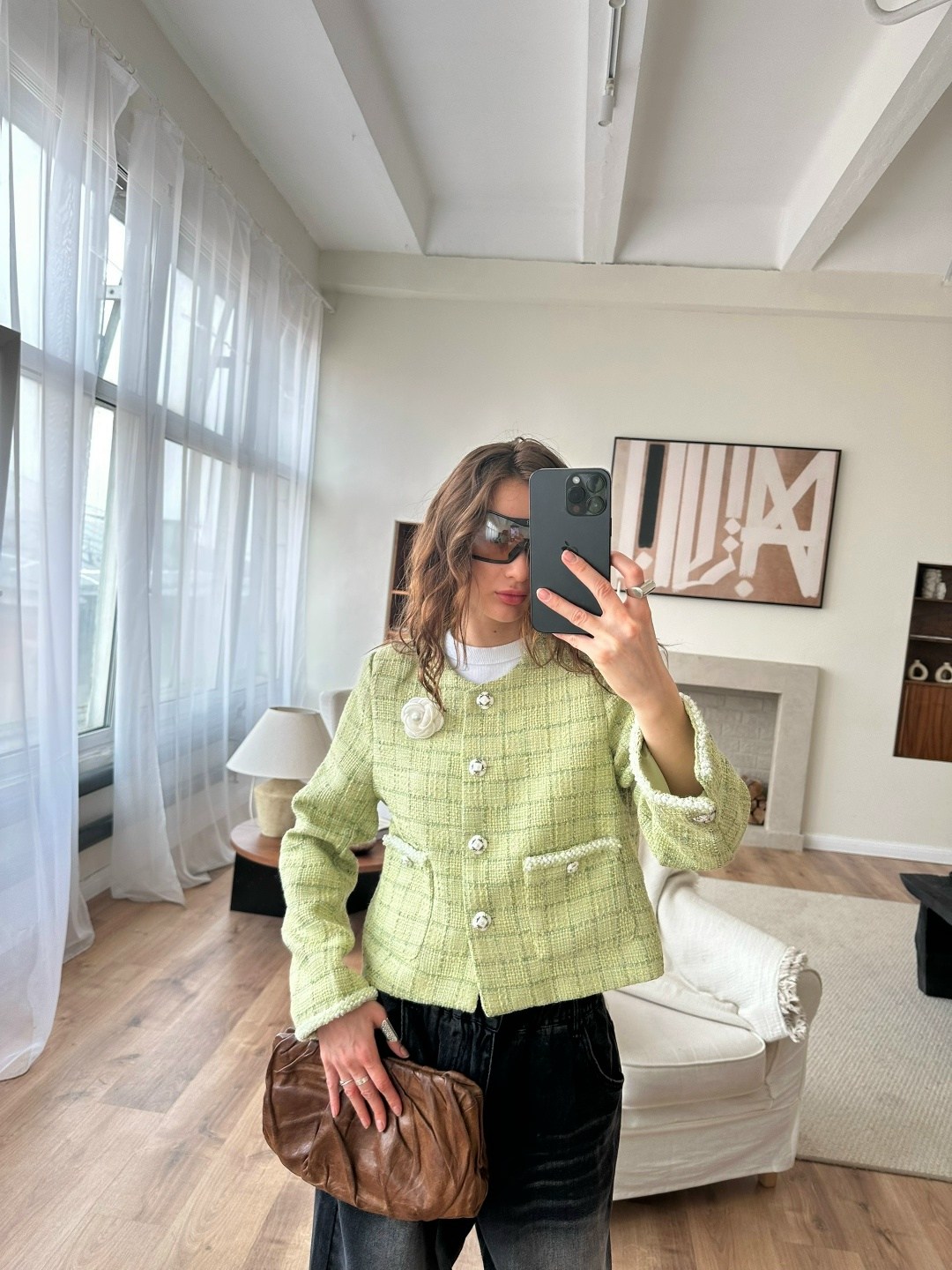 женский твидовый пиджак,женская твидовая куртка,твидовый пиджак,твидовые жакеты,твидовая куртка