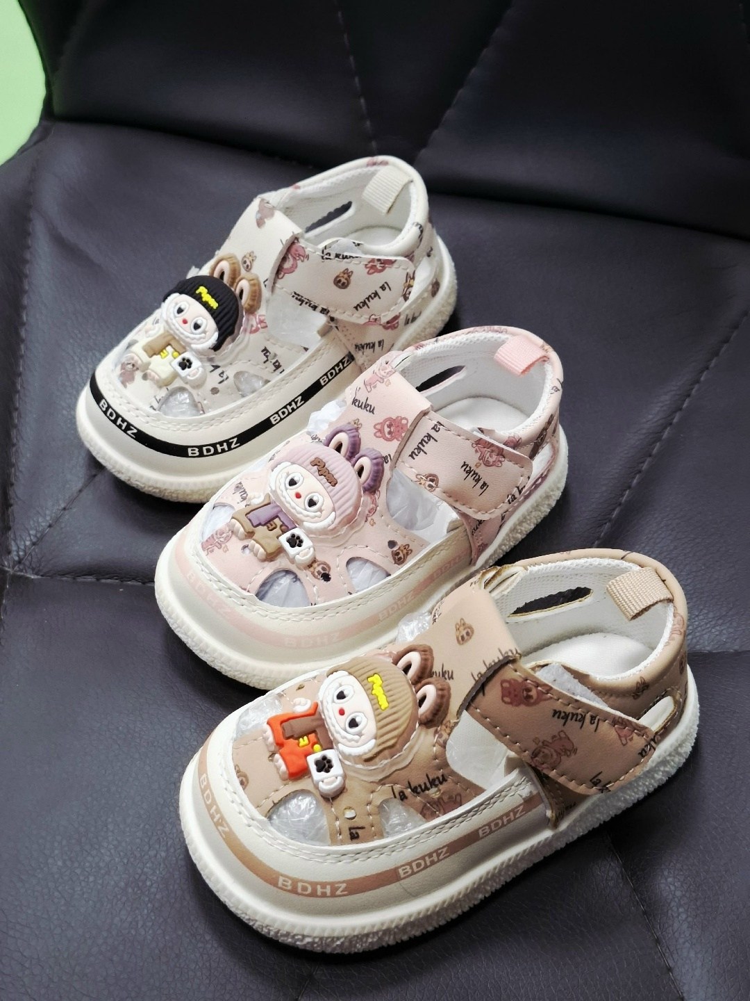 ,детские сандалии,сандалии для малыша,детская ,детские босоножки