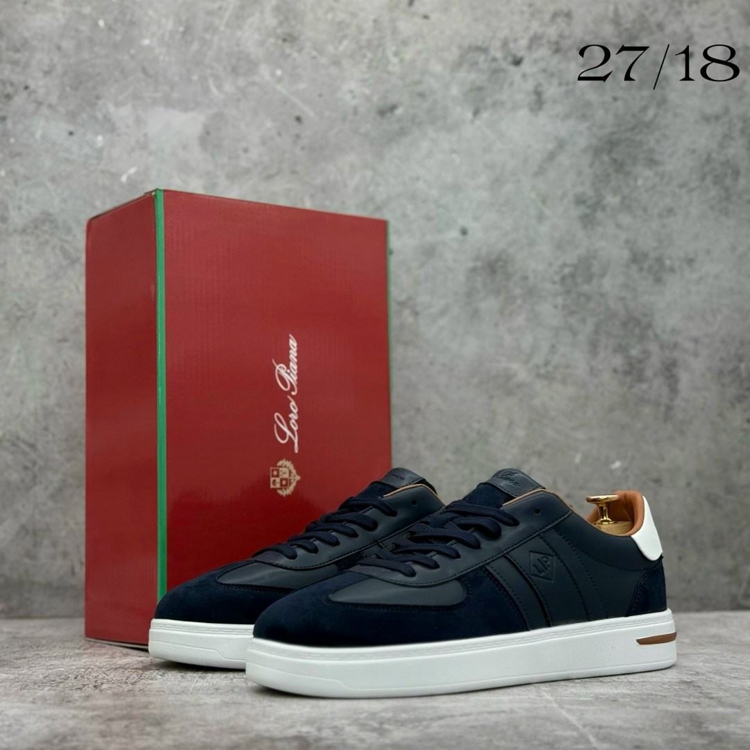 ,мужская ,кеды мужские,кроссовки для мужчин,кеды мужские кожаные