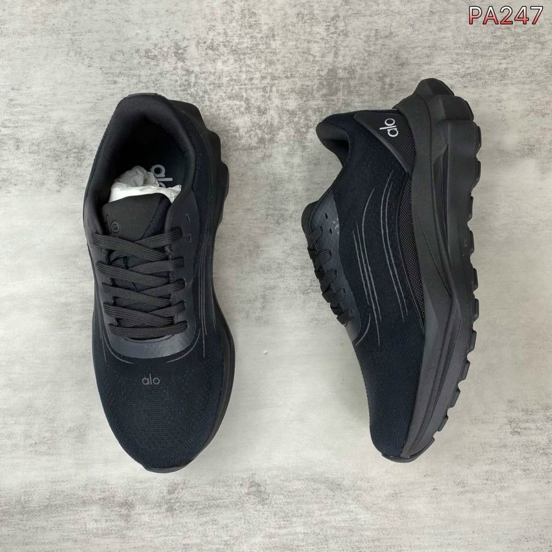 кроссовки,женские кроссовки,кроссовки alo,,кроссовки мужские женские