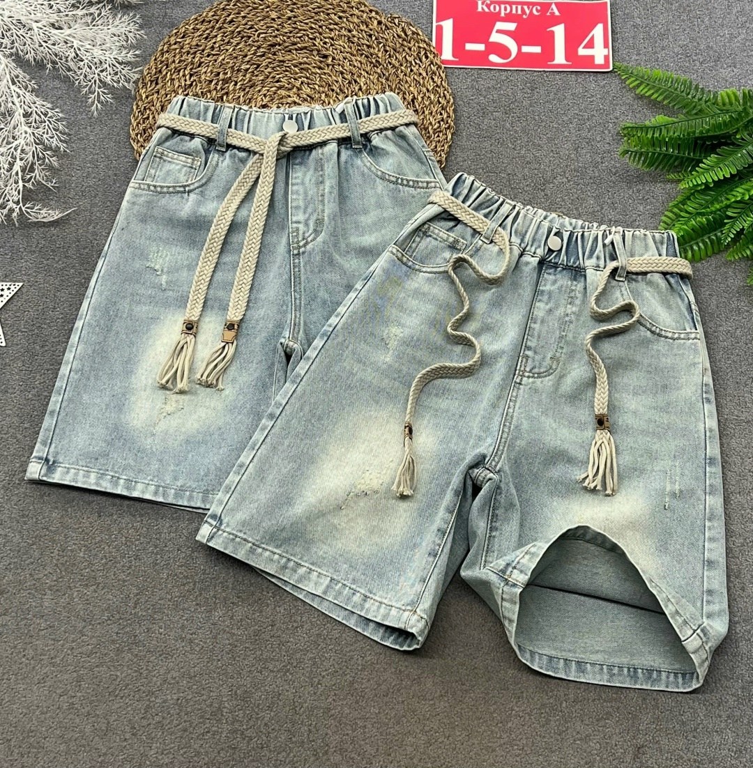 джинсовые шорты для девочек,шорты для девочек,джинсовые шорты,шорты джинсовые детские,шорты детский
