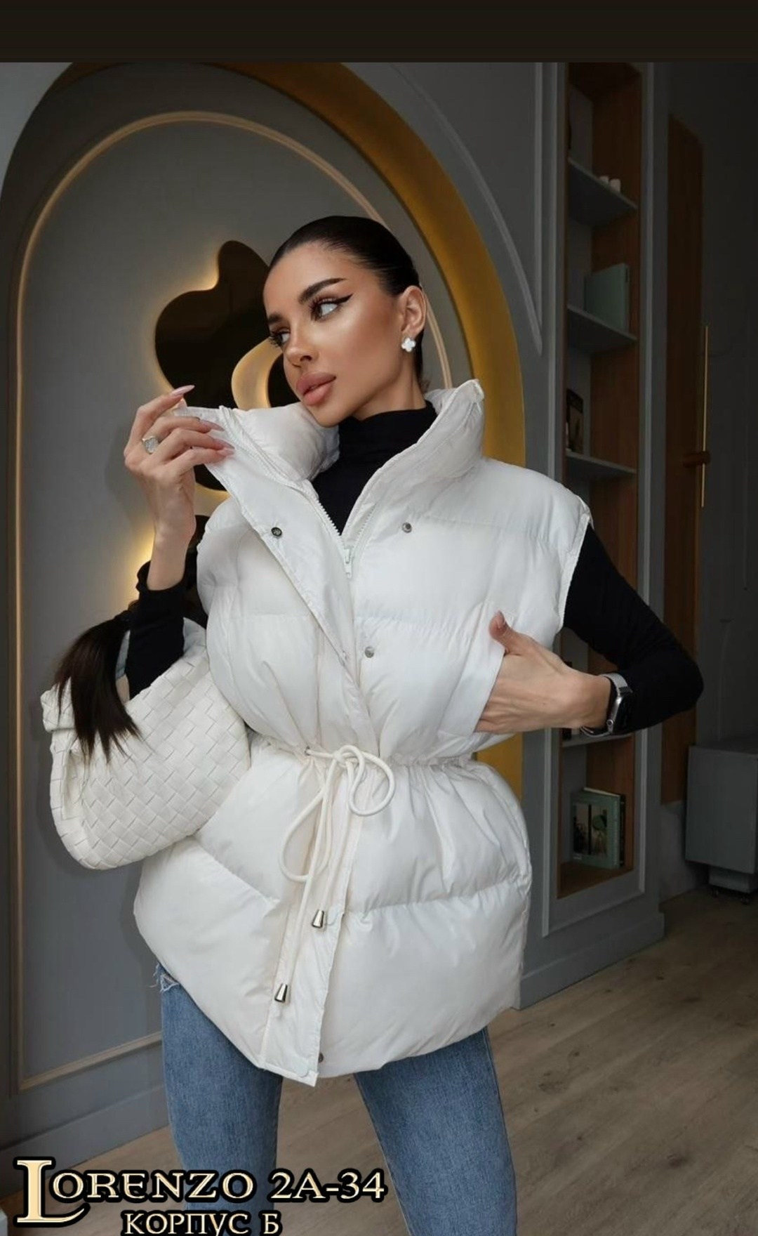 куртка из экокожи женская,женские жилетки,жилет,женские жилеты,куртка стильная