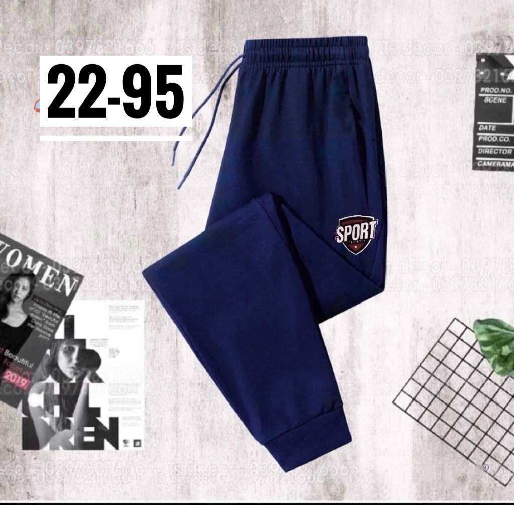 спортивные штаны,брюки спортивные,мужские спортивные штаны ,повседневные брюки,одежда штаны