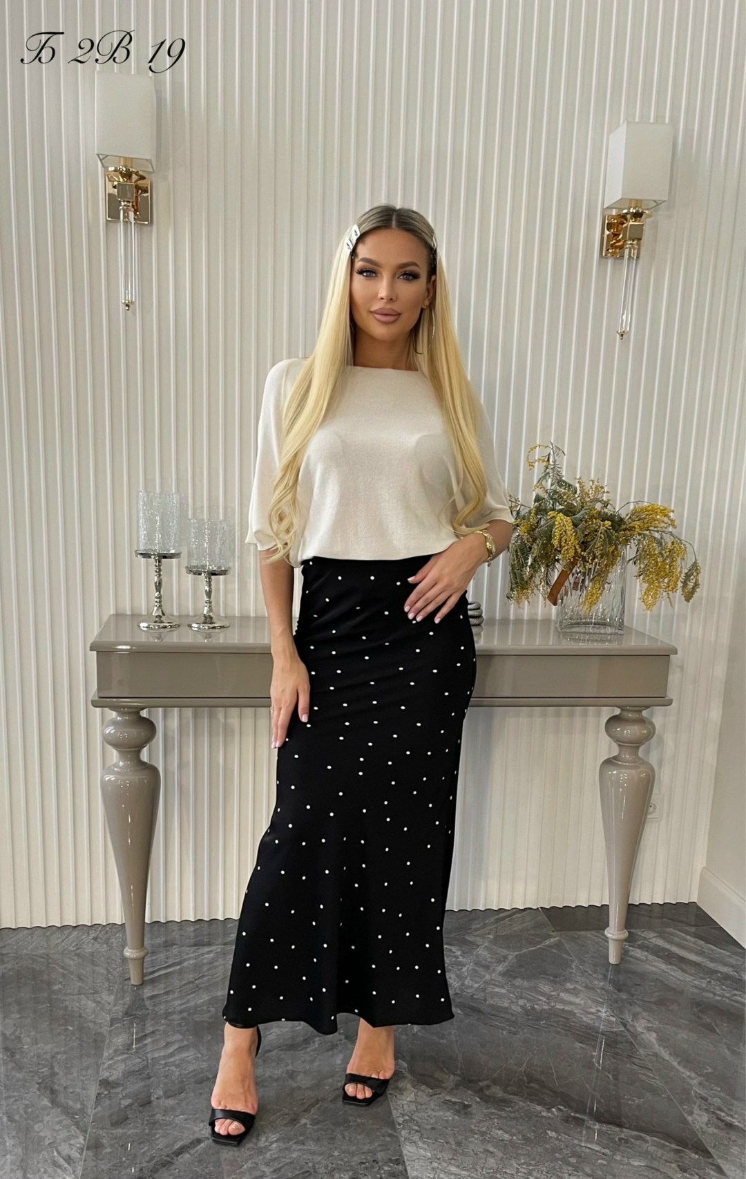 женская кофта,женская блуза,блузка женская,костюм женский