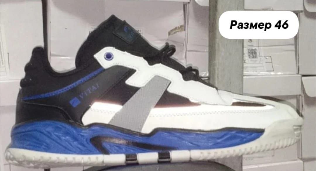 кроссовки zeqi,,кроссовки для мужчин,мужские кроссовки,осенние мужские кроссовки