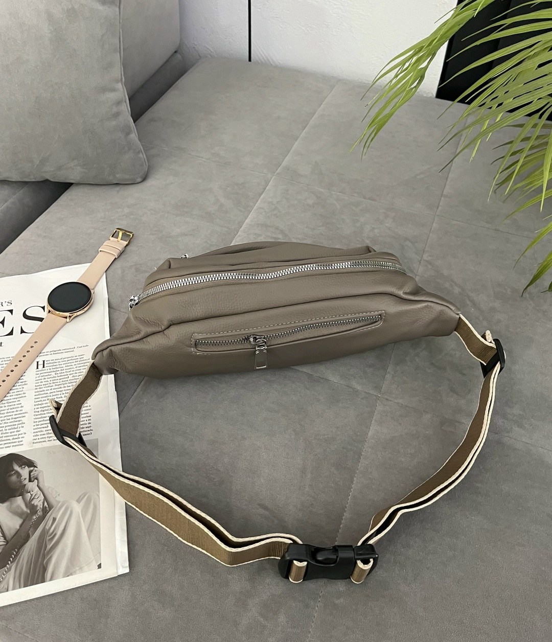 поясная сумка,женская поясная сумка,сумки на пояс,поясная сумка кожаная,модная сумка