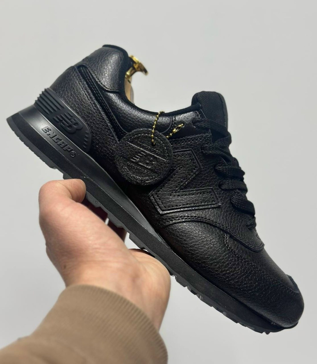 кроссовки мужские new balance 574,кроссовки new balance мужские,кроссовки new balance 574,кожаные кроссовки new balance,кроссовки new balance