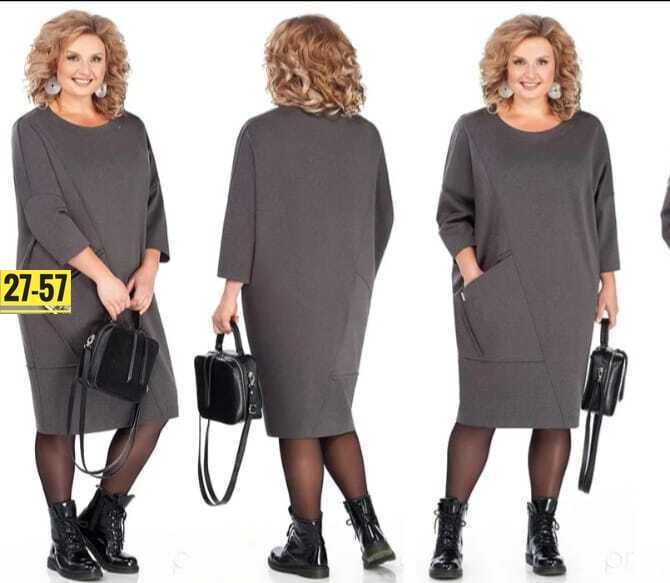 женское платье ткань трикотаж,платье женской,платья,платье прямое,платье трикотаж