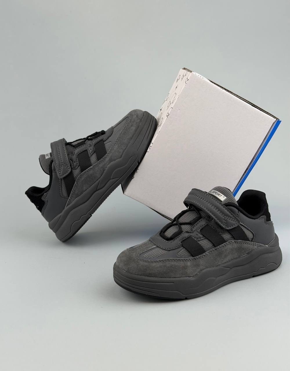 кроссовки adidas niteball,кроссовки adidas,кроссовки,кроссовки мужские adidas,мужские кроссовки adidas niteball