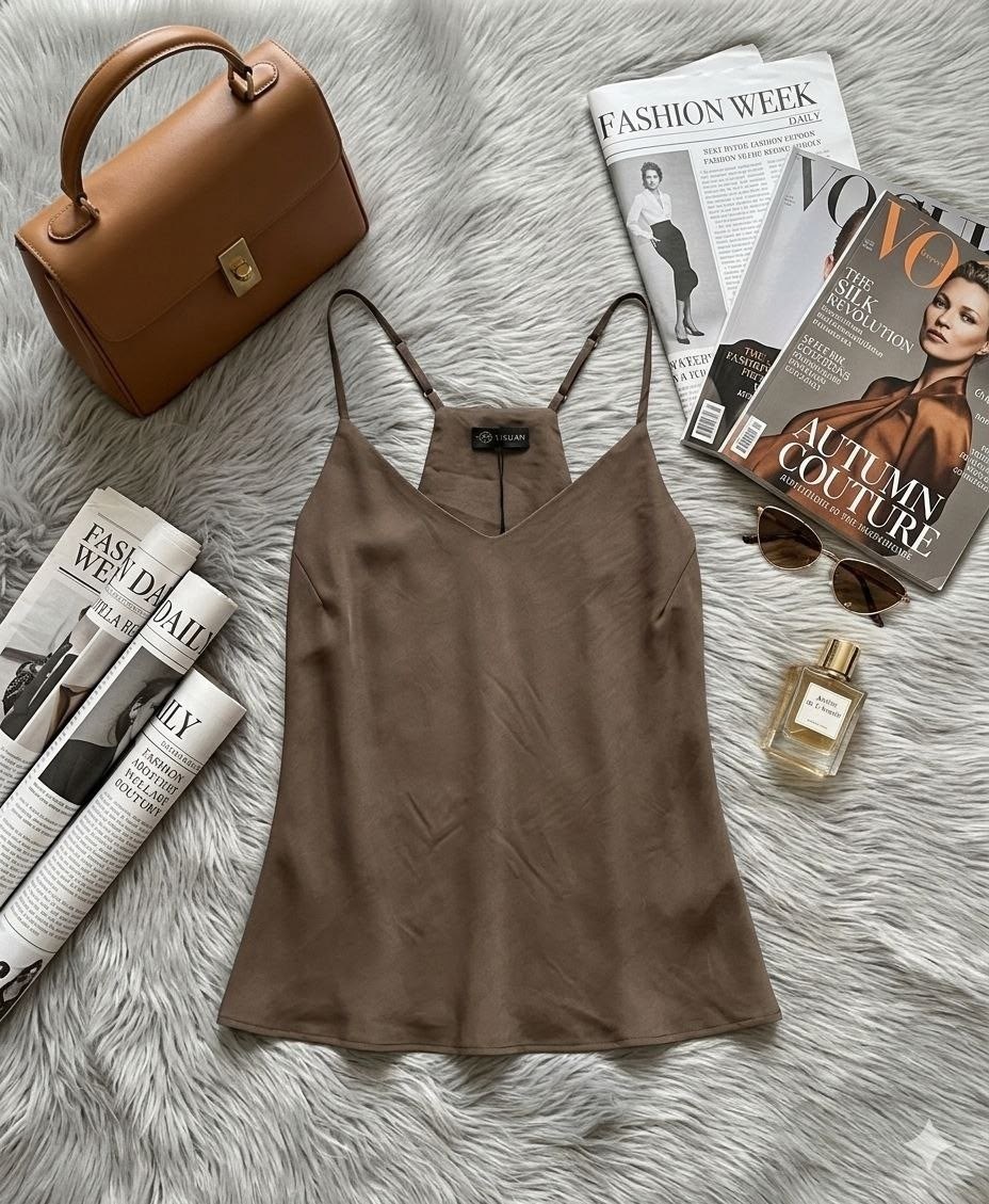 топ на бретельках,майка на бретелях,топ женский,майки и топы,майка женская