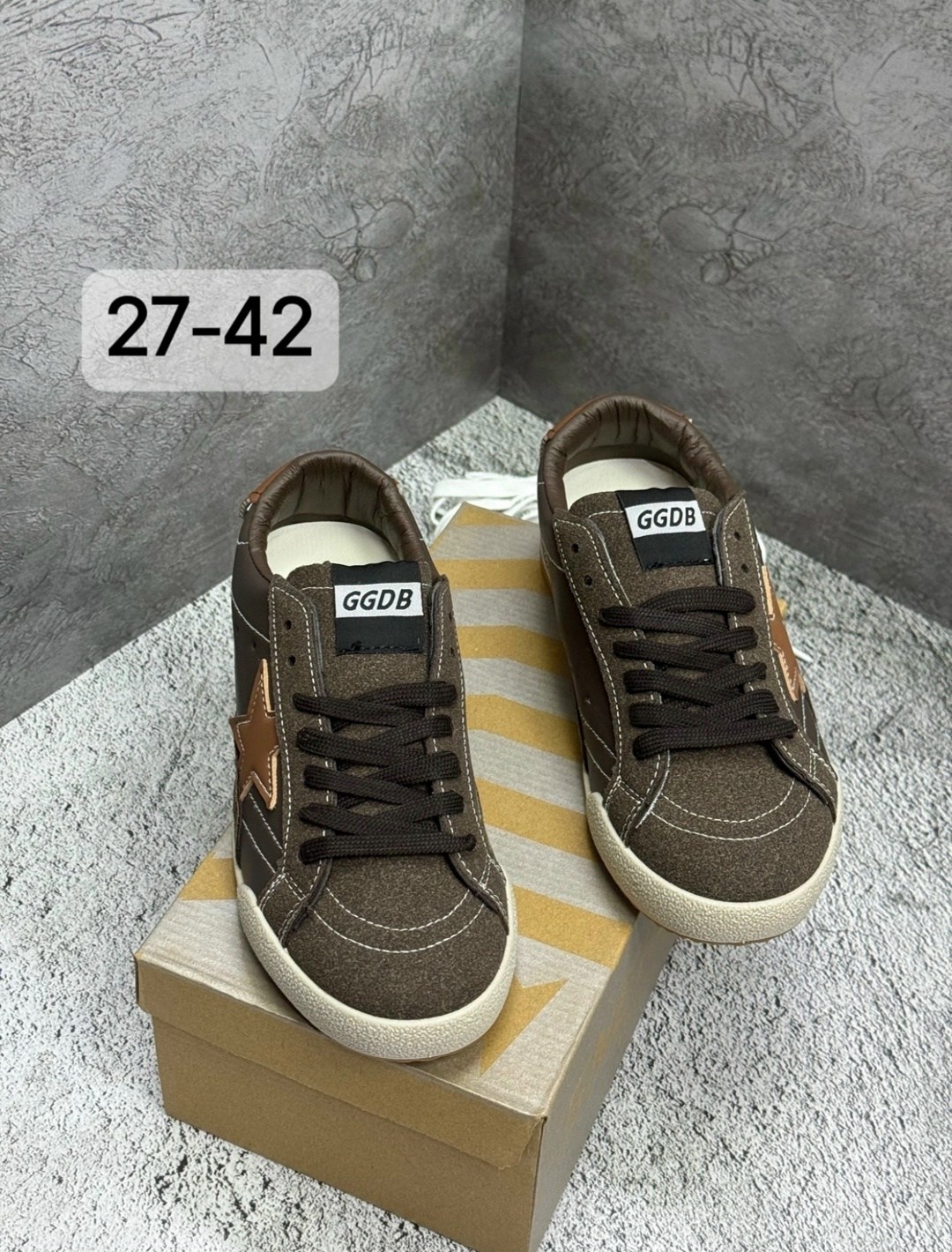 кроссовки golden goose,,кроссовки женскиe,кеды замшевые,замшевые кроссовки