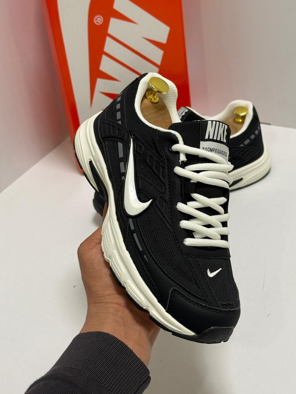 кроссовки,кроссовки nike,кроссовки nike initiator,мужские кроссовки nike,мужские кроссовки