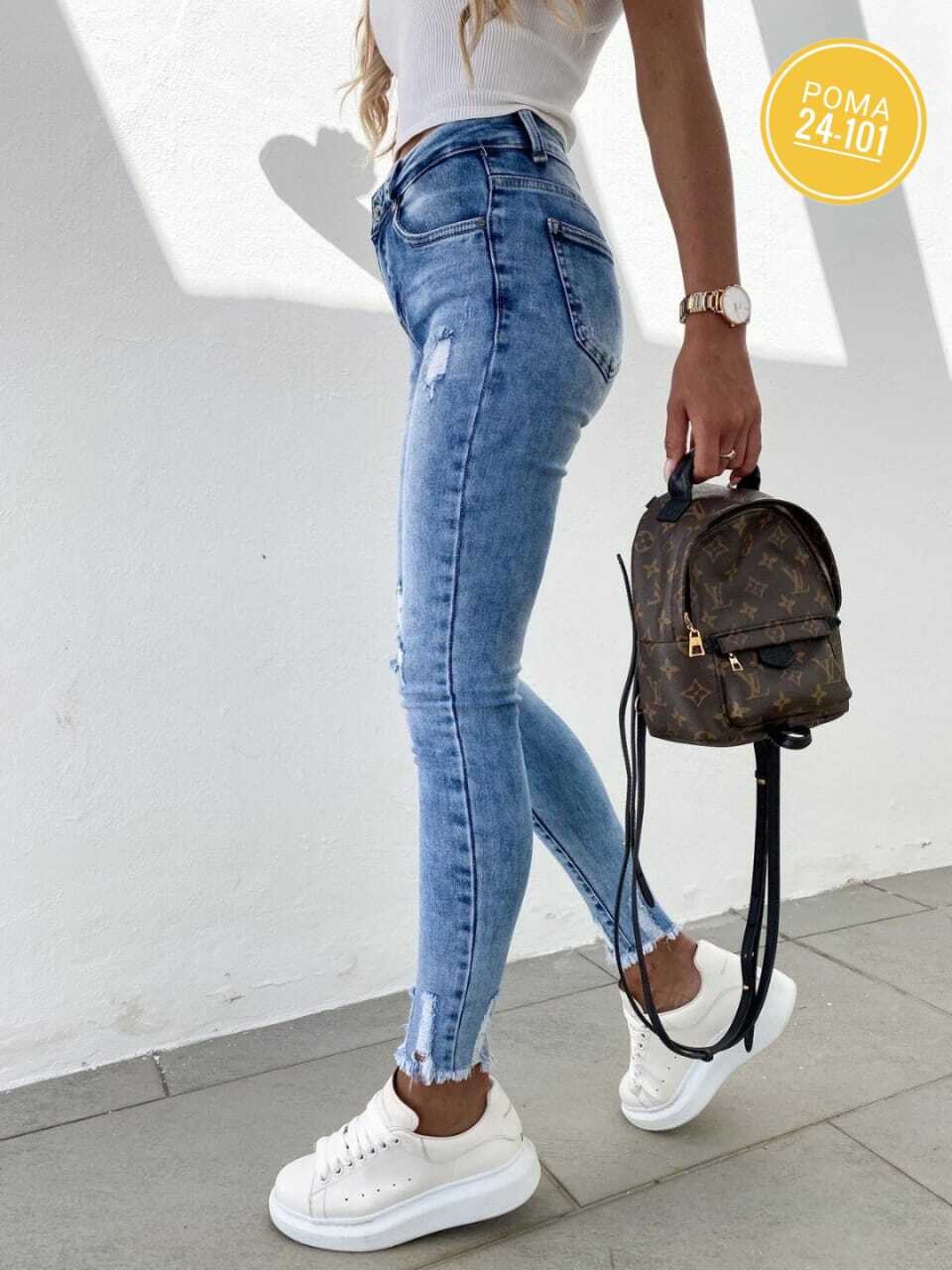 джинсы женские модные,джинсы женские,модные джинсы,джинсы женские узкие,джинсы женские