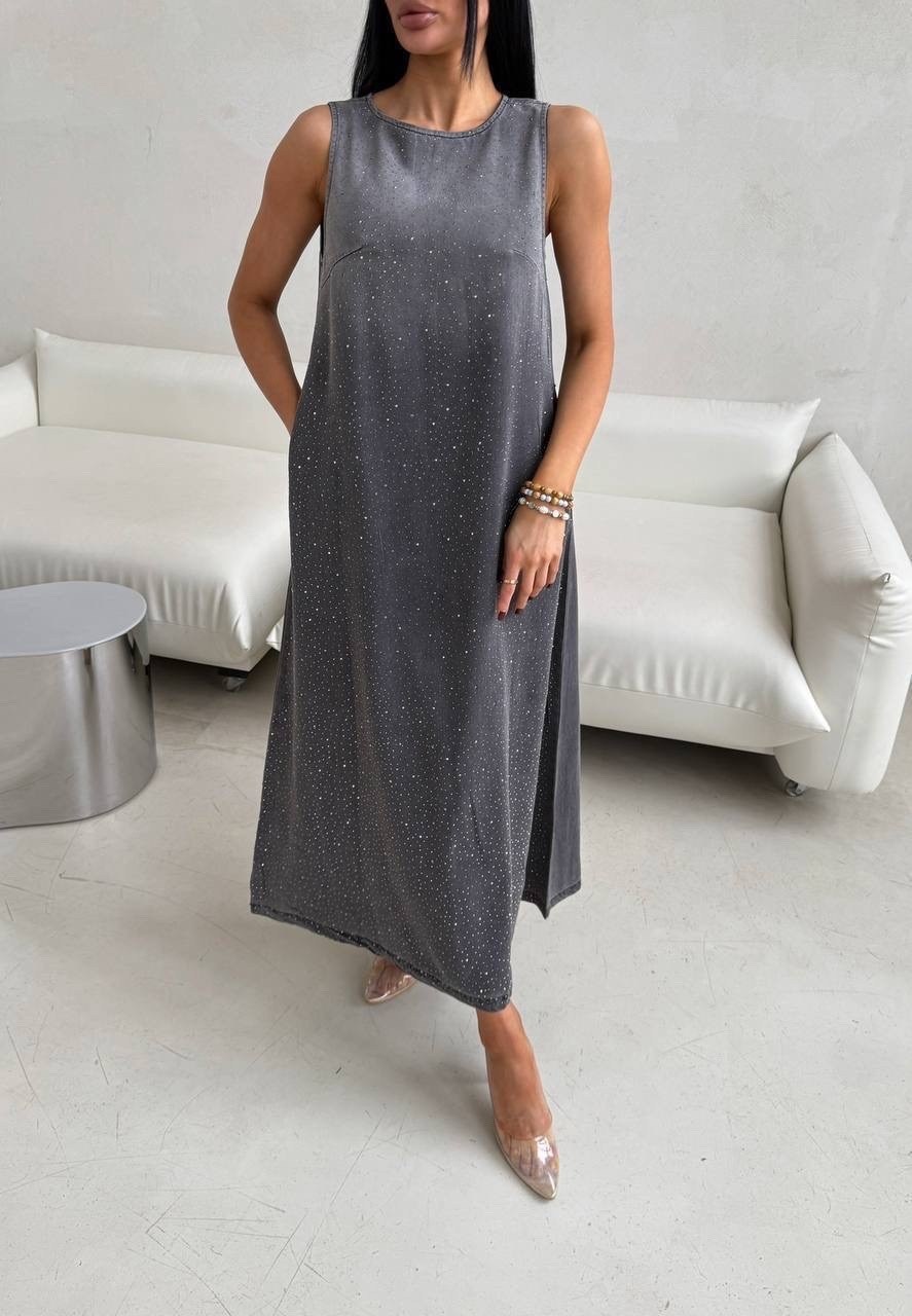 сарафан женский платье,платье сарафан,платья,модное платье,стильное платье