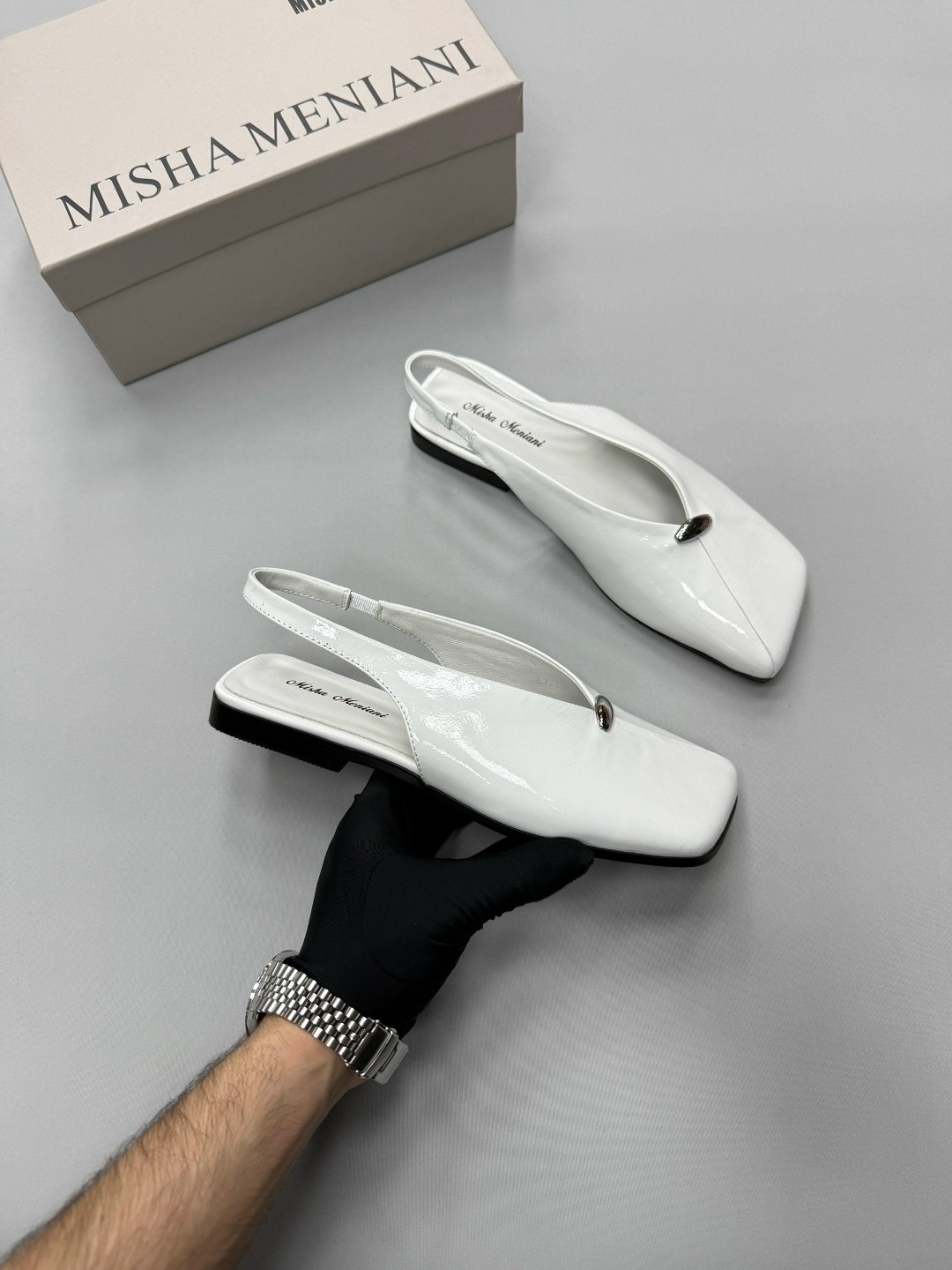 ,туфли yves saint laurent,босоножки prada,женская ,saint laurent туфли