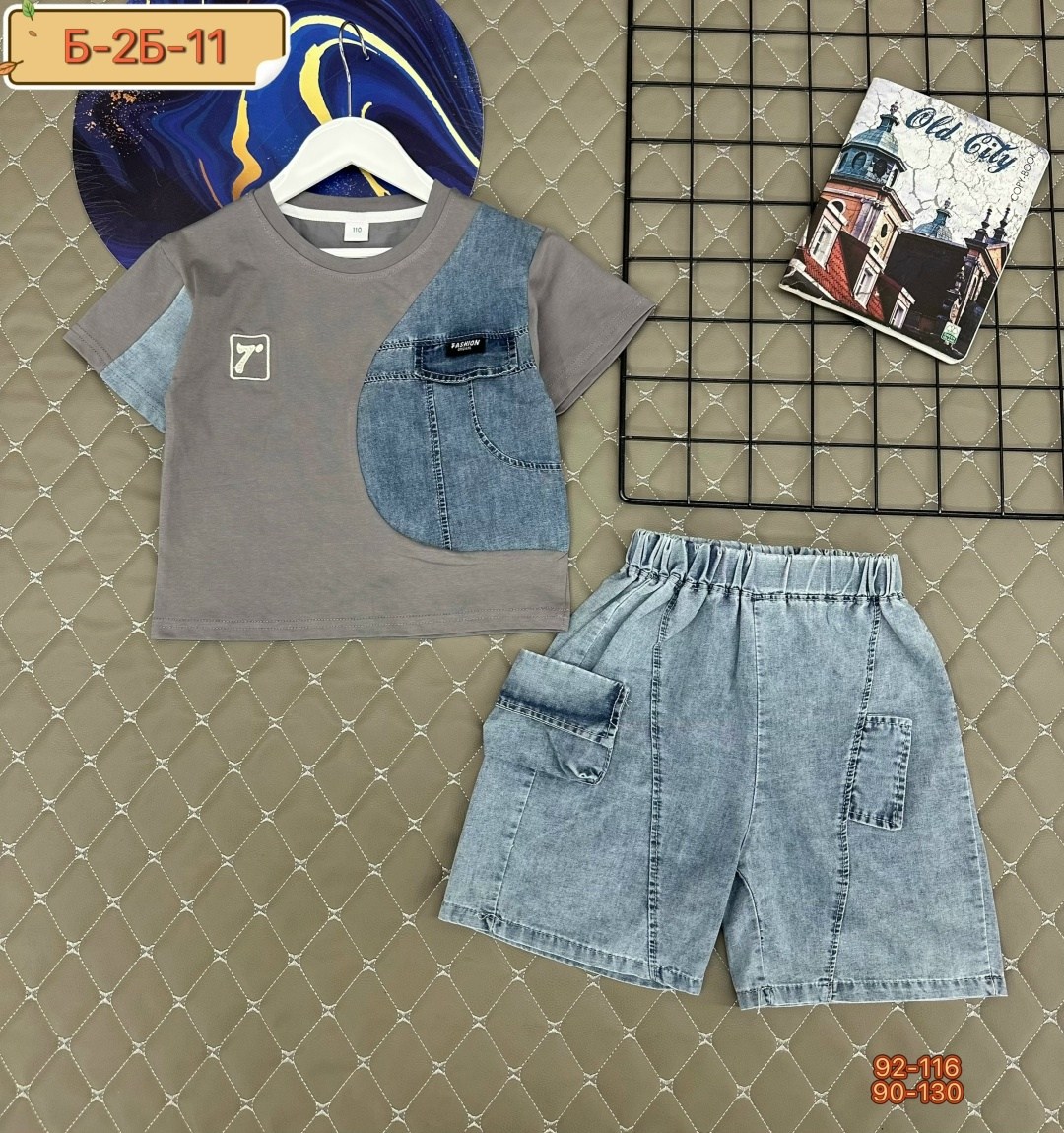 комплект одежды для мальчика,летний костюм для мальчика,костюм детский,летние комплекты одежды для маленьких мальчиков,летний комплект одежды для мальчиков