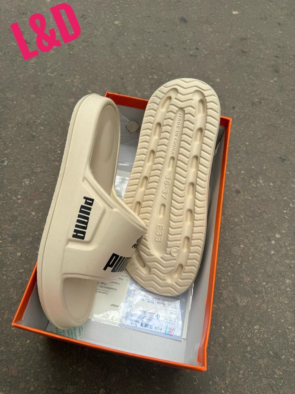 шлепанцы пума мужские,шлепанцы puma,шлепки пума амг,сланцы puma,шлепанцы мужские