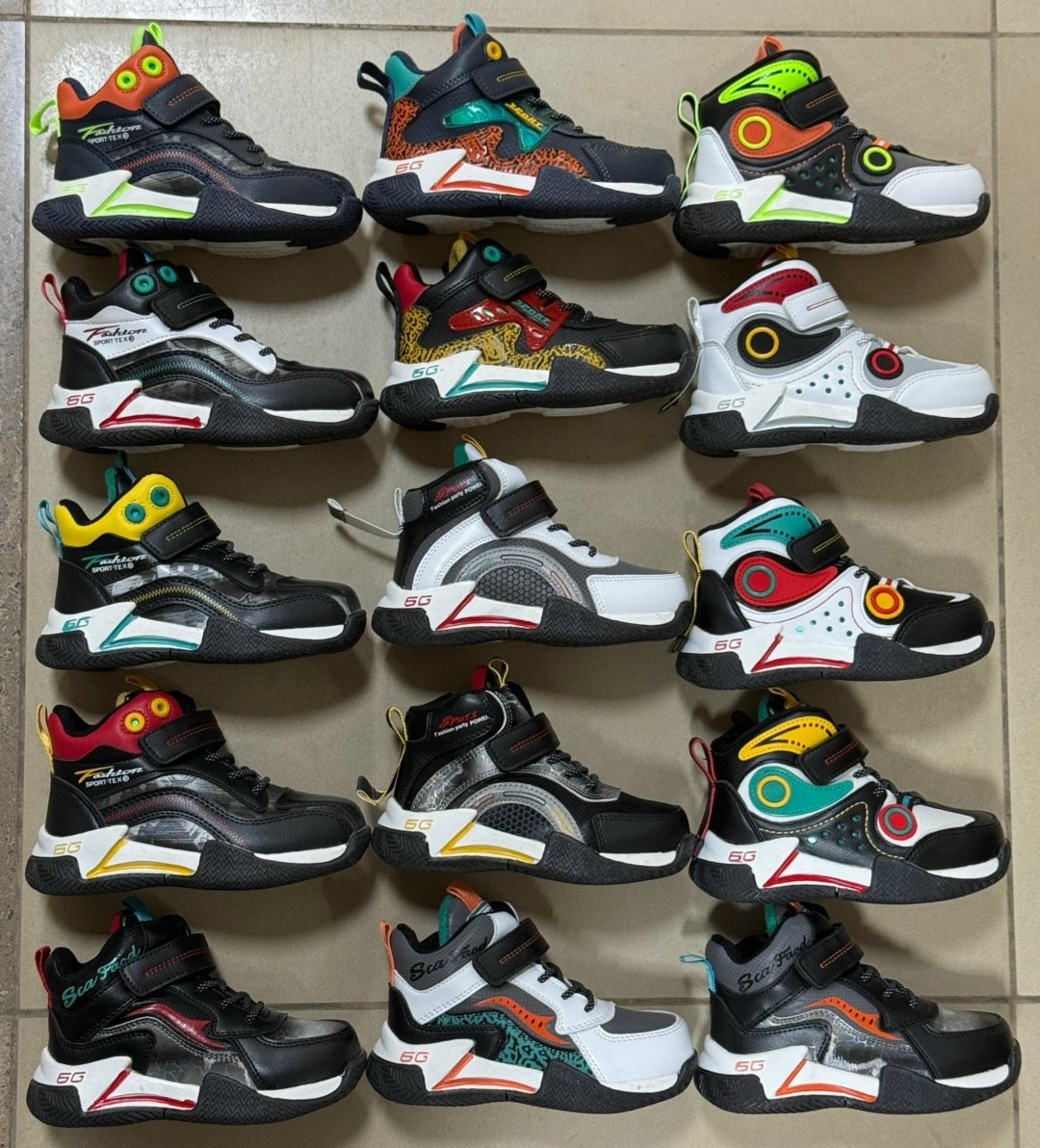 ,баскетбольная ,спортивная ,кроссовки для мальчика,спортивная  для мальчика