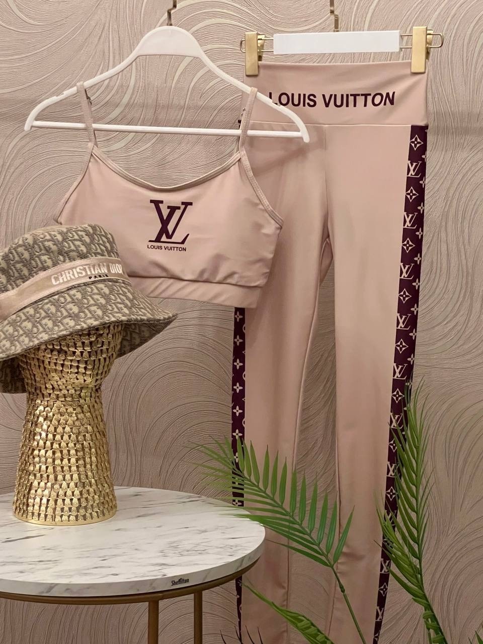 костюм женский,одежда для спорта,нижнее белье женский комплект,раздельные купальник,купальник женский раздельные