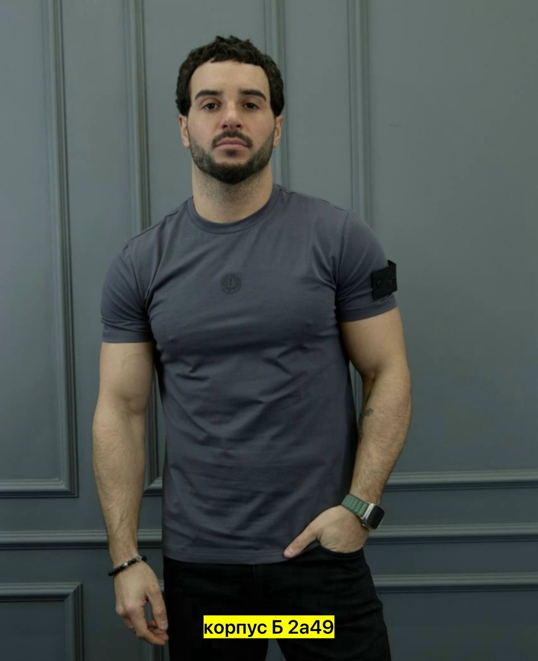 мужские футболки stone island,футболка stone island,футболка stone island футболка,стон айленд футболка,футболка stone island с патчем