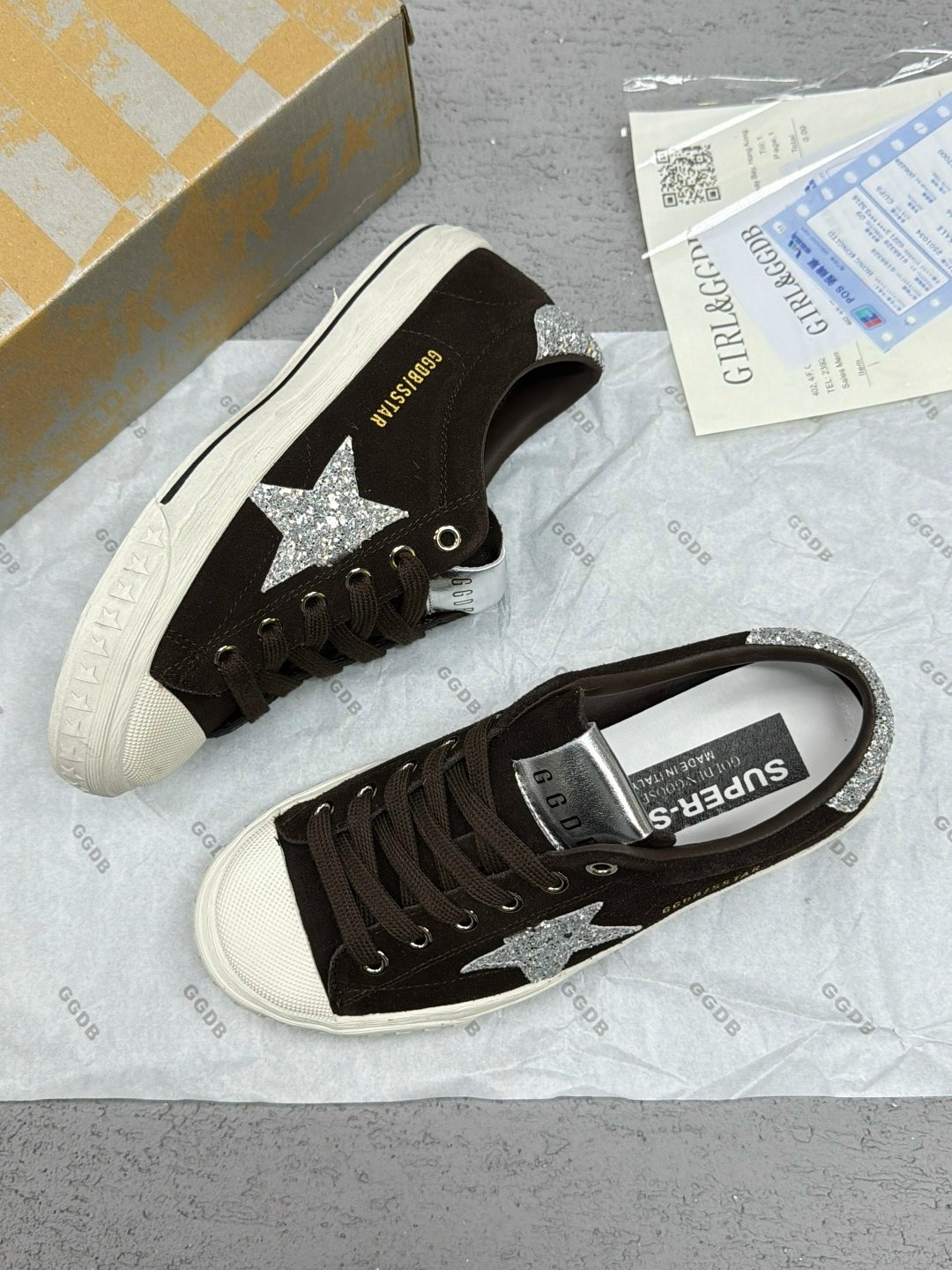 ,кеды golden goose,кроссовки golden goose,кеды кроссовки,кеды женски