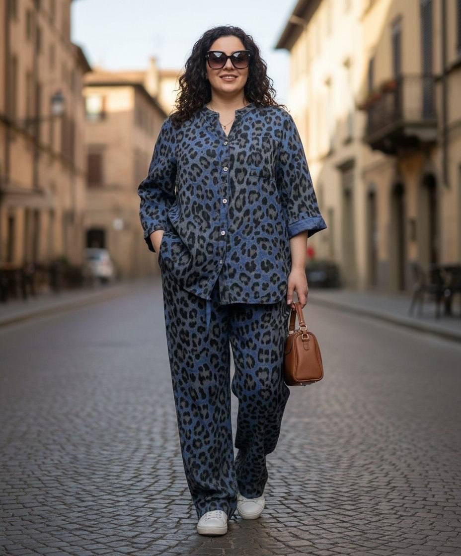 пижамы для женщин,женская пижама,комплект пижама,пижамные костюмы,женская пижама комплект