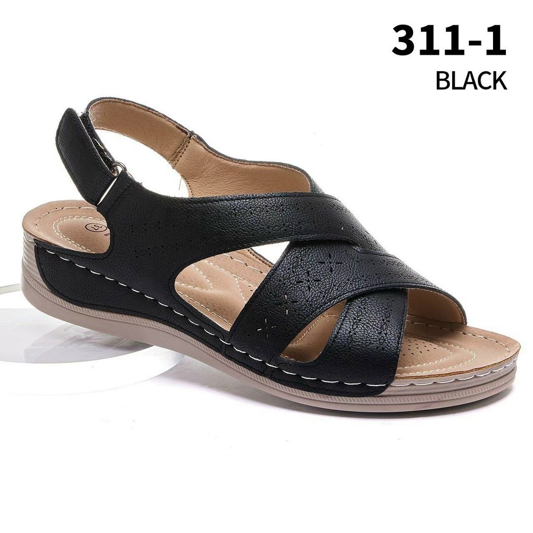 босоножки комфорт,женские босоножки,,сандалии женские,сандалии t.taccardi