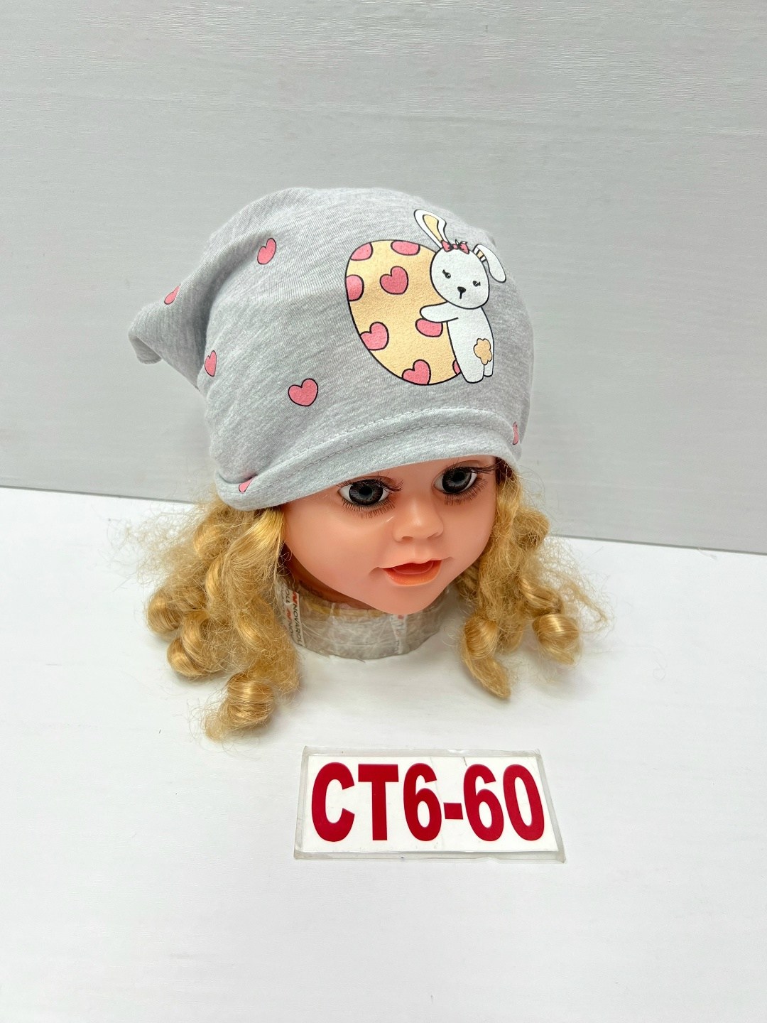 шапка платок,шапка для детей,повязка на голову для девочек,повязка для девочек,головной убор