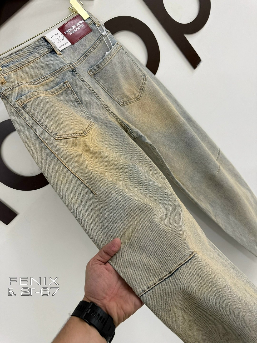 женские джинсы,джинсы,джинсы модные,джинсы джинсы,джинсы брюки