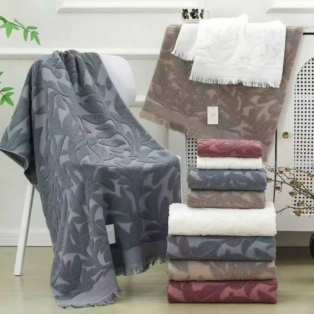 полотенца махровая,полотенца,турецкие полотенца,полотенца полотенца,комплект махровых полотенец