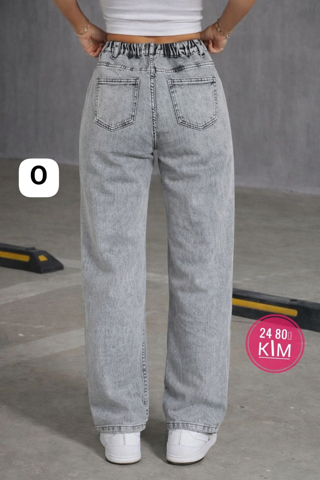 широкие джинсы женские,джинсы женский fart favorita серый палаццо,джинсы широкие,джинсы палаццо,женские джинсы