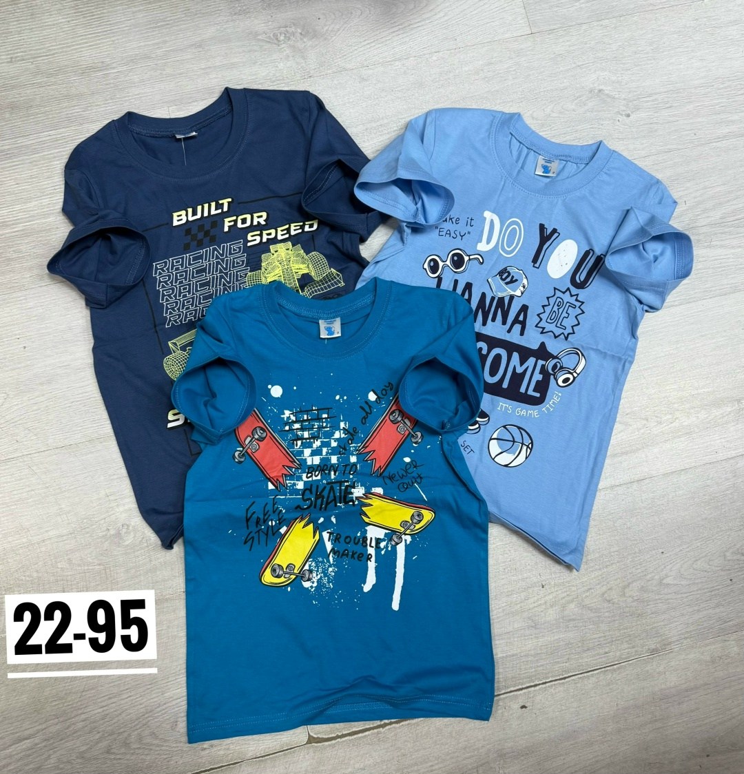 футболка для мальчика,детские футболки,футболка детская,футболка для мальчика голубой,детские вещи