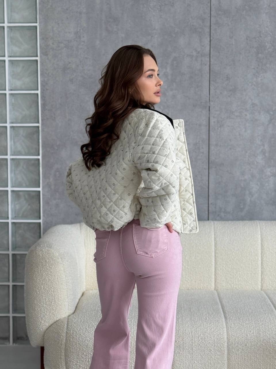 джинсы розовые,розовые брюки,брюки джинсы,женские джинсы