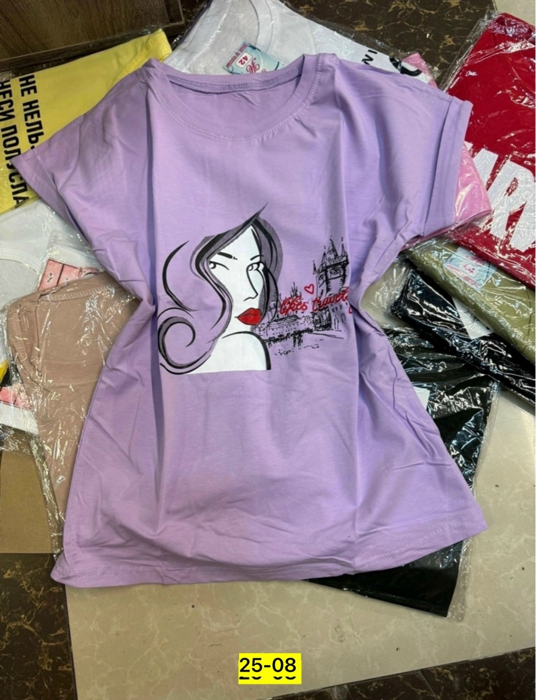 оптом,одежд,одежда оптом,оптом,одежда секонд хенд