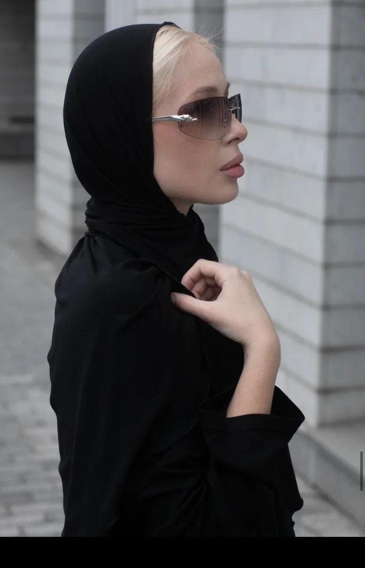 мусульманская платья,одежда мусульманская,костюм,мусульманский костюм двойка с макси юбкой bemmi,костюм юбка