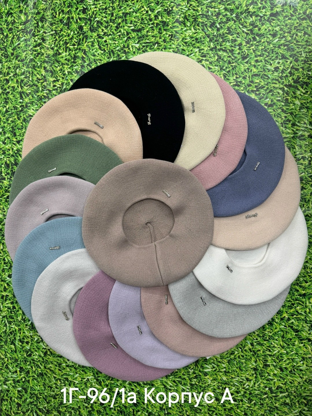 берет женский,шапка для женщин,женская шапка,берет,берет вязаный