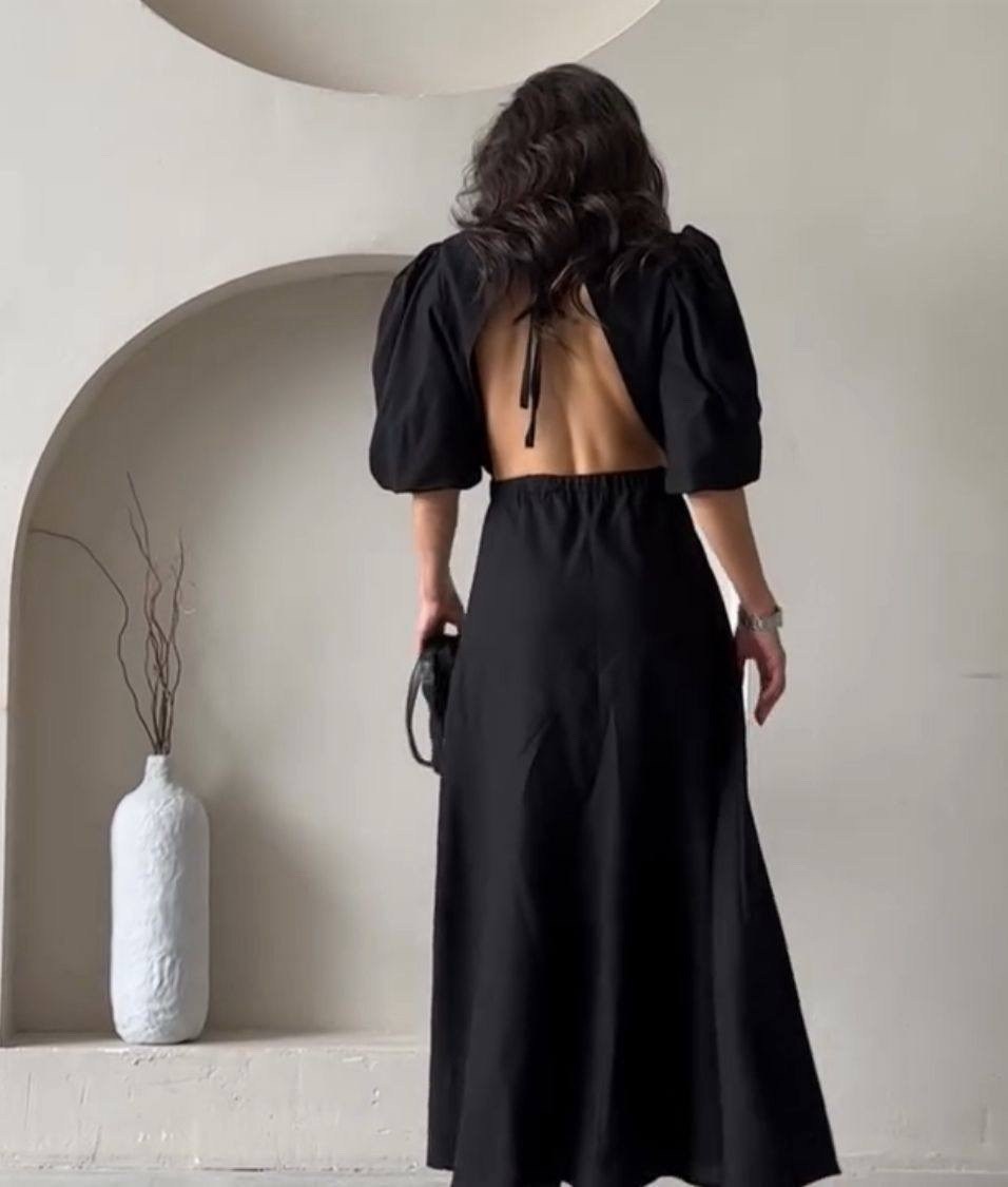 платье стильное,платье летнее длинное,длинное платье,свадебное платье,платье женское белое