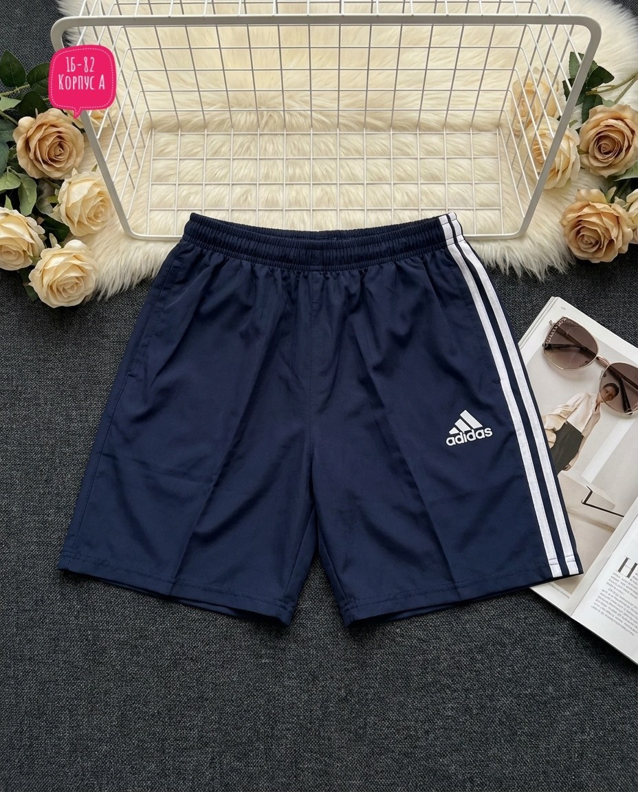 рынок в москве, распродажа, , в москве,одежда