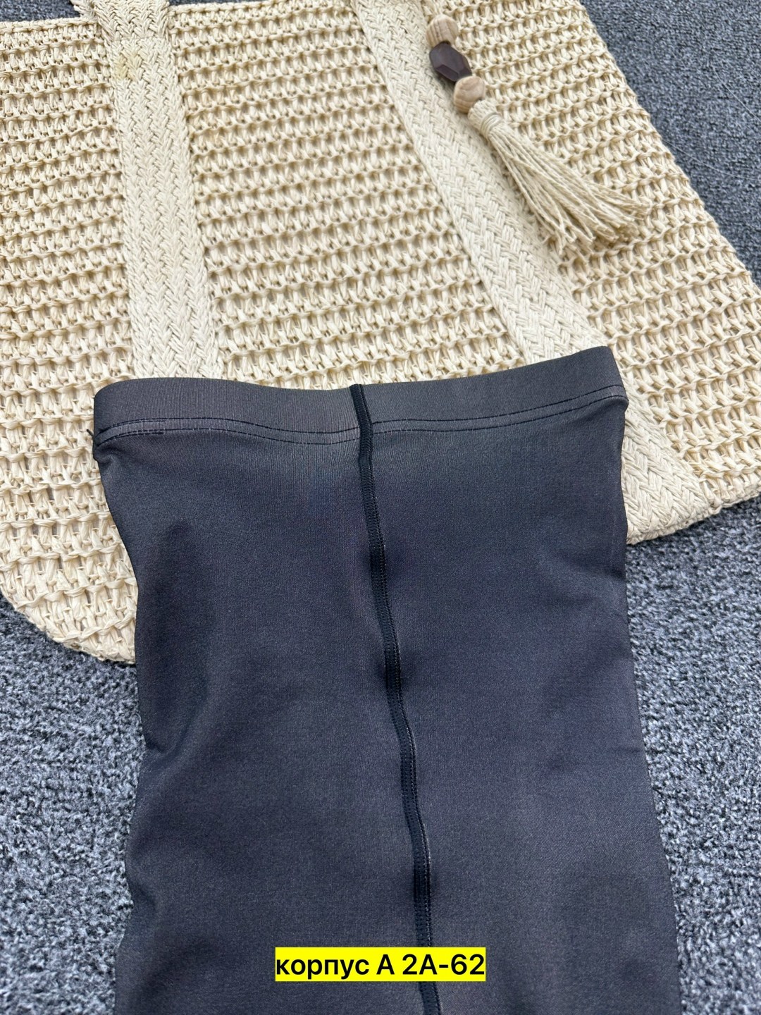 колготки теплые женские,колготки теплые,колготки,теплые кашемировые колготки,колготки женские