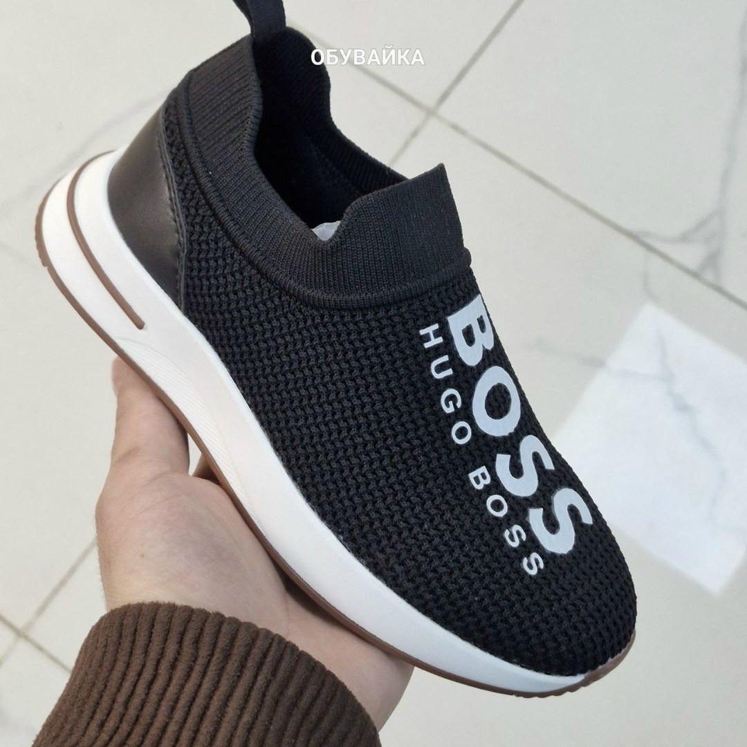 ,слипоны детские,слипоны текстильные детские для мальчика,мужские слипоны,слипоны