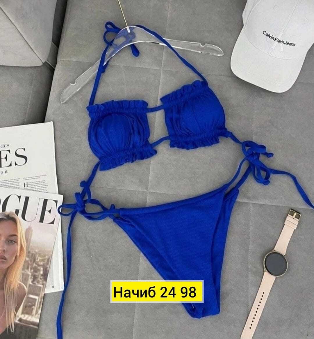 купальник женские,купальник женский раздельные,купальник раздельный,купальник розовый,купальник