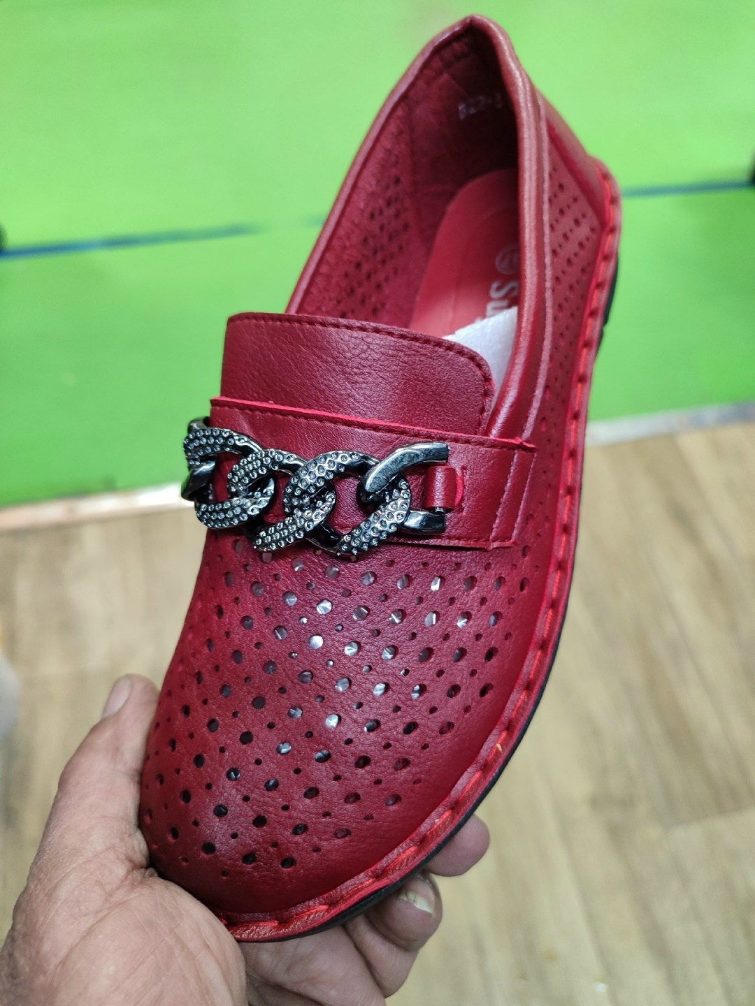 ,мокасины женские,мокасины с перфорацией,туфли женские, женская