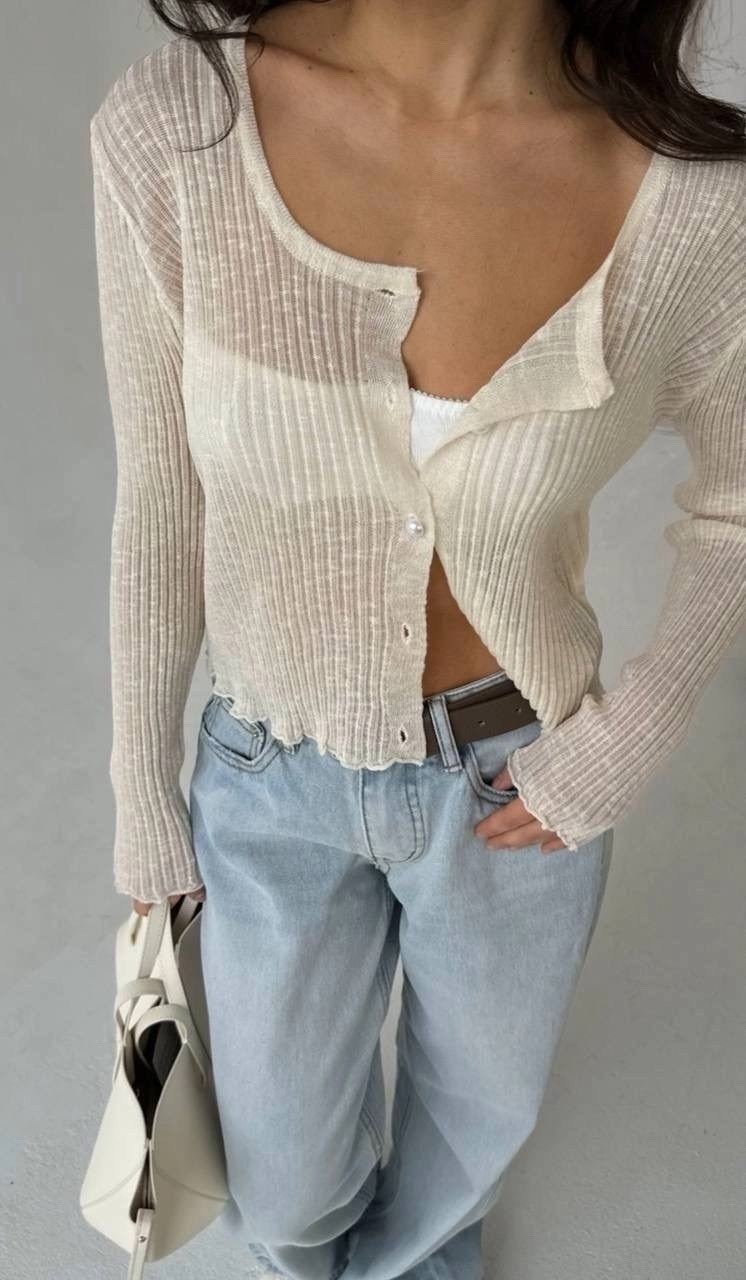 стильная кофта,женский кардиган желтый,женская кофта кардиган,женский кардиган,кардиган кофта