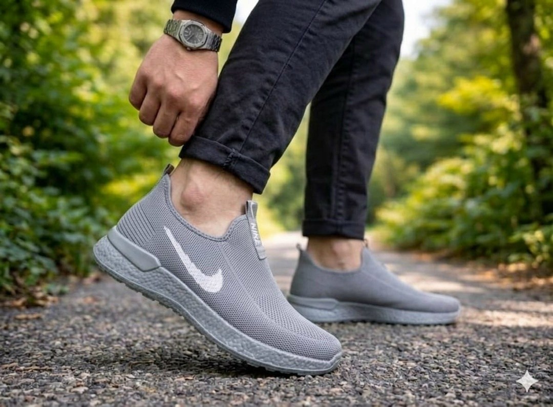 кроссовки мужские темно синие nike free ran 3.0 5397,мужские кроссовки найк,мужские кроссовки nike,кроссовки,кроссовки летние мужские