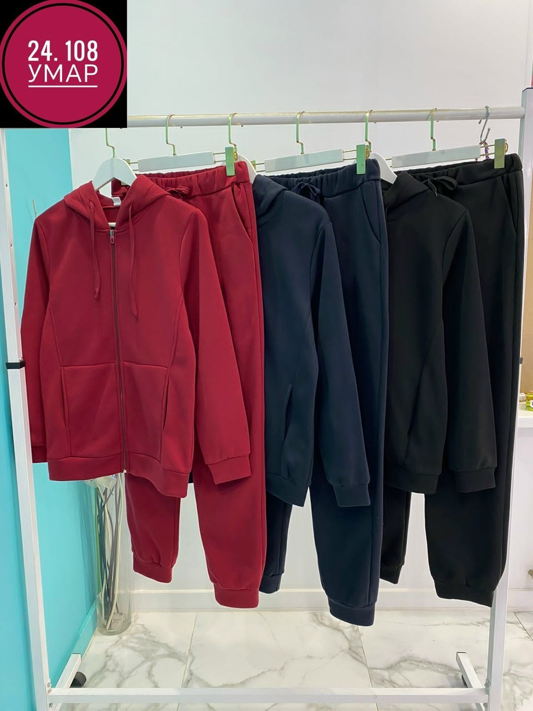 костюм на флисе,спортивный костюм женский на флисе,костюм двойка,теплый костюм,спортивный костюм