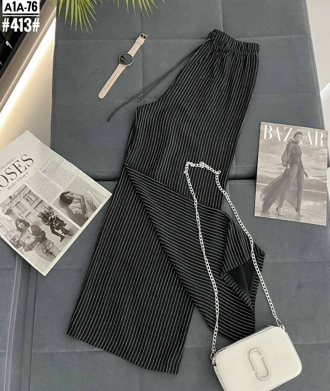 широкие брюки,женские широкие брюки,брюки штаны,шифоновые брюки,прямые широкие брюки