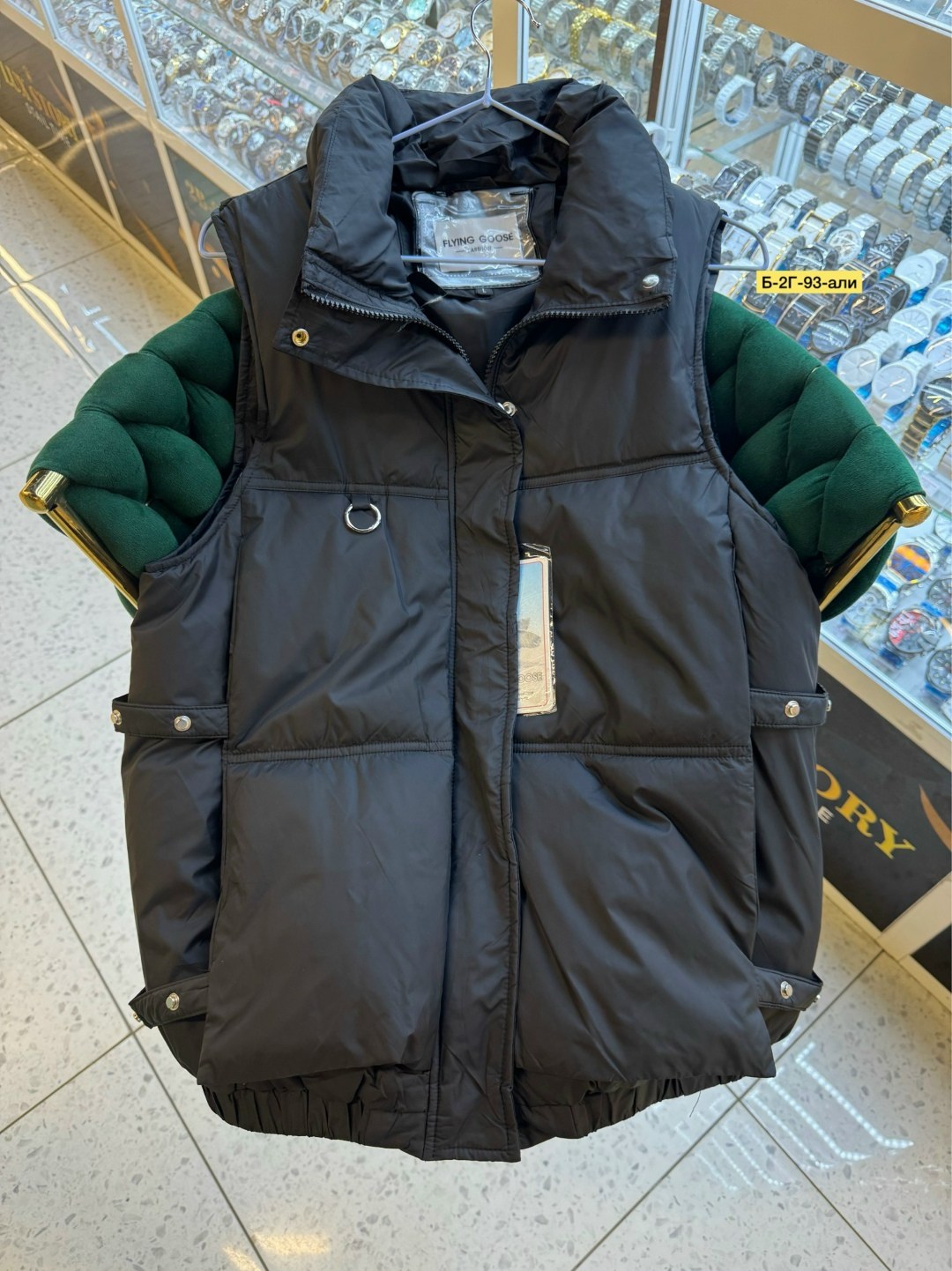 жилетка женская,жилет женский,жилетка,жилетка женская весенняя,теплый жилет