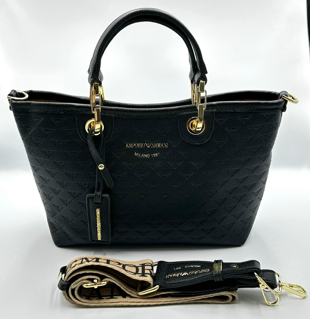 сумка,женская сумка,сумка бежевая,модная сумка,сумочка