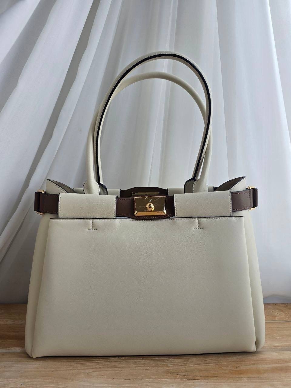 фенди сумка,сумка fendi,женская сумка fendi,сумка,сумки женская